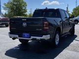 Used 2019 RAM 1500 Laramie image 4