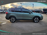 Used 2017 Subaru Forester 2.5i w/ Alloy Wheel Package image 4
