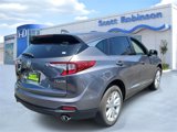 Used 2021 Acura RDX FWD image 4