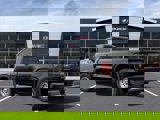 New 2025 GMC Sierra 1500 Pro w/ Pro Value Package image 3