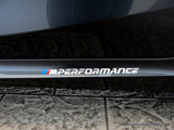 Used 2022 BMW 330i Sedan w/ M Sport Package image 5