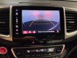 Used 2019 Honda Ridgeline Black Edition image 4
