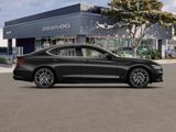 New 2026 Genesis G70 2.5T Prestige image 4