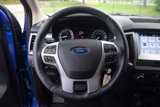 Used 2019 Ford Ranger XLT w/ Equipment Group 302A Luxury image 4
