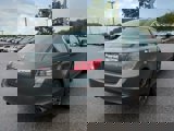 Used 2008 Honda Accord EX-L image 6