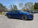 New 2025 Kia K4 EX image 2