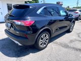 Used 2020 Ford Escape SEL image 5