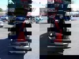 Certified 2022 Ford Escape SE w/ Convenience Package image 6