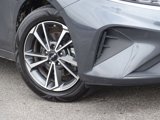 Used 2022 Kia Forte LXS image 3
