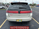 Used 2007 Lincoln MKX 2WD image 4
