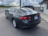 Used 2016 Chevrolet Malibu LT w/ Driver Confidence Package image 5