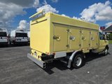 Used 2019 Ford E-450 and Econoline 450 Super Duty w/ Power Windows & Locks Group image 5