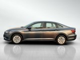 Used 2020 Volkswagen Jetta S image 4