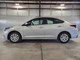 Used 2022 Hyundai Accent SE image 2