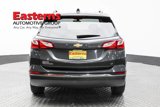 Used 2018 Chevrolet Equinox LT w/ Sun & Infotainment Package image 6