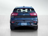 Used 2019 Kia Niro EX Premium image 5