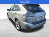 Used 2004 Lexus RX 330 image 2