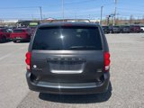 Used 2018 Dodge Grand Caravan GT image 4