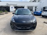 Used 2022 Ford Escape SE w/ Convenience Package image 2