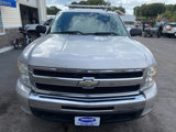 Used 2009 Chevrolet Silverado 1500 LT w/ All Star Package image 6