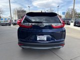 Used 2018 Honda CR-V EX-L image 6