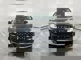 New 2024 Lincoln Corsair Grand Touring w/ Equipment Group 301A image 3