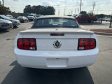 Used 2007 Ford Mustang Premium image 6