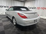 Used 2008 Toyota Solara SLE image 4