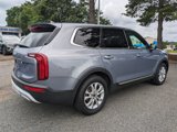 Used 2022 Kia Telluride LX image 4