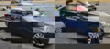 Used 2011 Chevrolet Cruze LS w/ Connectivity Package image 4