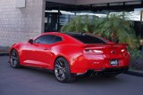Used 2018 Chevrolet Camaro ZL1 image 4