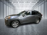 Used 2022 Toyota RAV4 XLE image 5