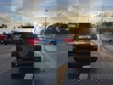 Used 2012 GMC Terrain SLE image 4