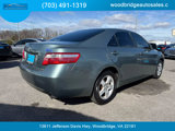 Used 2007 Toyota Camry LE image 4