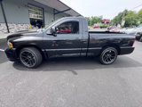 Used 2004 Dodge Ram 1500 Truck 2WD Regular Cab image 2