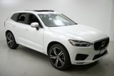 Used 2019 Volvo XC60 T5 R-Design w/ Protection Package image 4