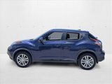 Used 2015 Nissan Juke SL image 3