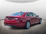 Used 2020 Cadillac CT6 Luxury image 2