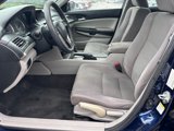 Used 2011 Honda Accord LX image 4