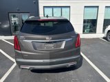 Used 2020 Cadillac XT5 Premium Luxury image 6