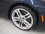 Used 2015 BMW 650i Gran Coupe image 5