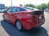 Used 2016 Toyota Prius Two image 4
