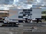 Used 2016 Ford F550 2WD Regular Cab Super Duty image 5