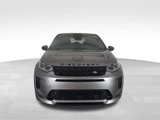 Used 2022 Land Rover Discovery Sport SE R-Dynamic image 3