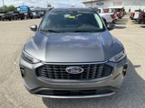 New 2025 Ford Escape SE image 3