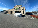 Used 2021 Tesla Model 3 Long Range image 2