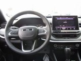 Used 2024 Jeep Compass Latitude w/ Sun and Sound Group image 5