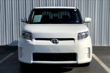 Used 2014 Scion xB image 3