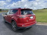 Used 2017 Toyota RAV4 LE image 3