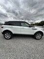 Used 2018 Land Rover Range Rover Evoque SE image 2